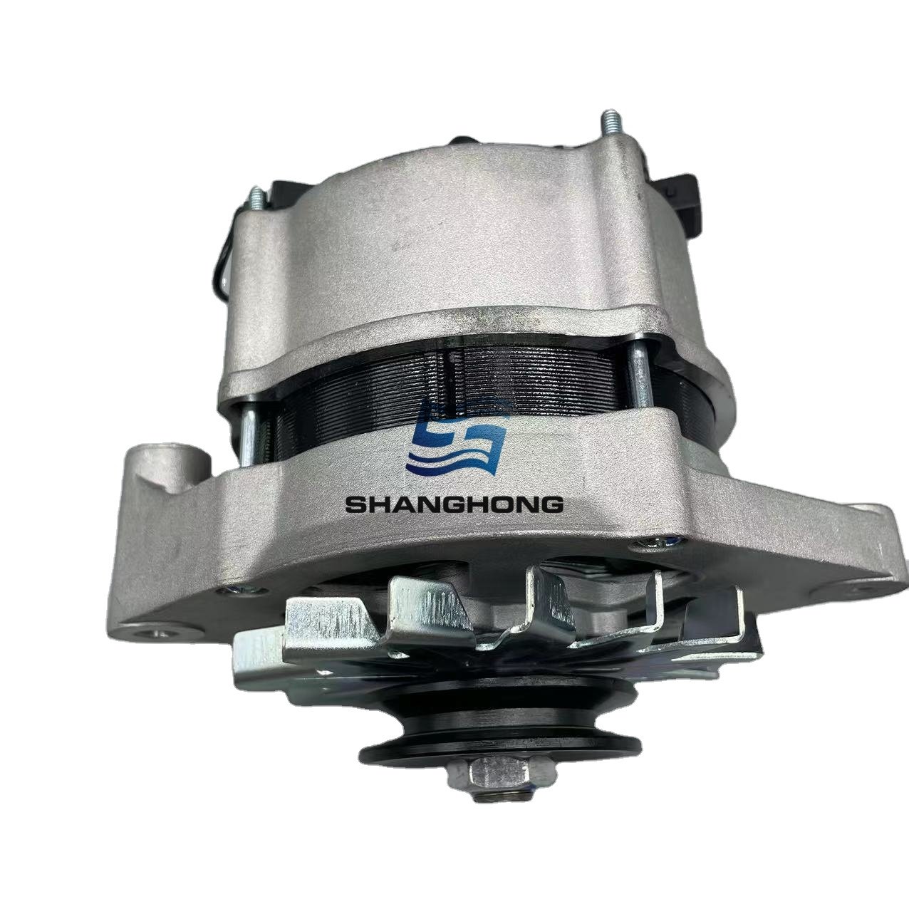 SH REPLACEMENT PARTS in Stock Electrical Accessories Alternator 45-2256 for Carrier Transicold for Thermo King Parts